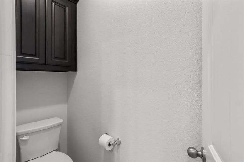 2994 Cedeno Drive, Forney TX 75126 - Photo 21