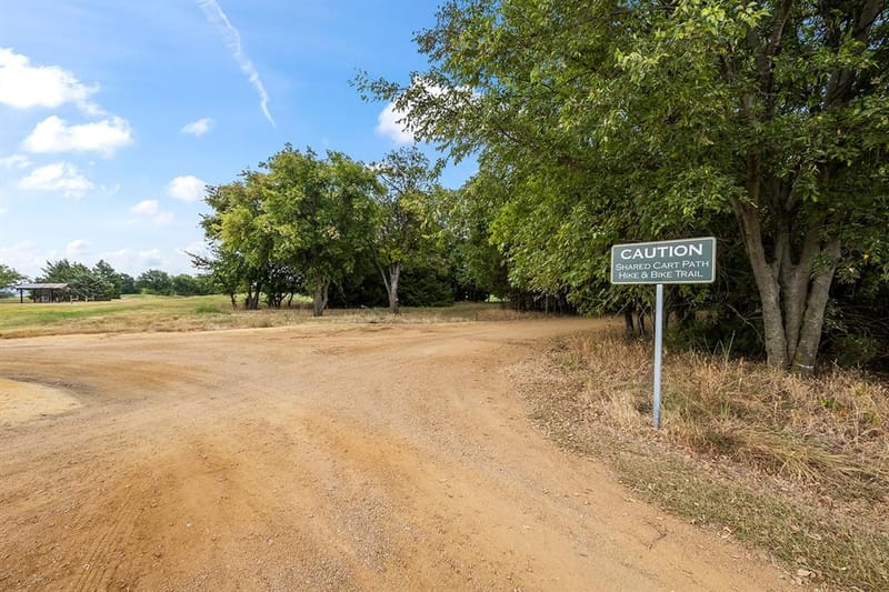 8513 Melrose, The Colony TX 75056 - Photo 29