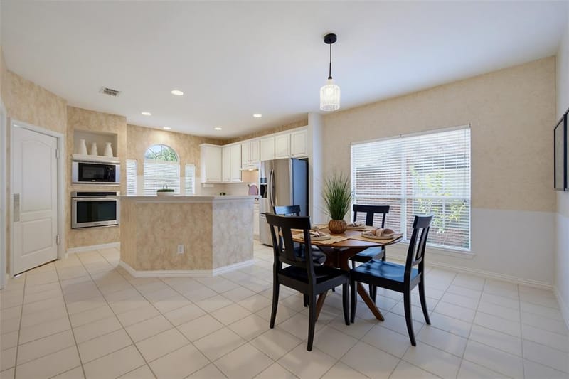 8017 Ashby Court, Plano TX 75025 - Photo 6