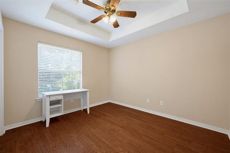 8017 Ashby Court, Plano TX 75025 - Photo 13