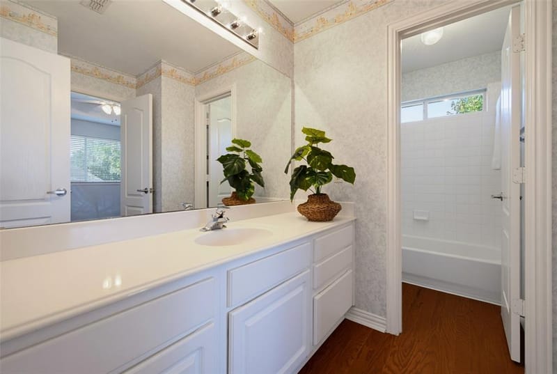 8017 Ashby Court, Plano TX 75025 - Photo 17