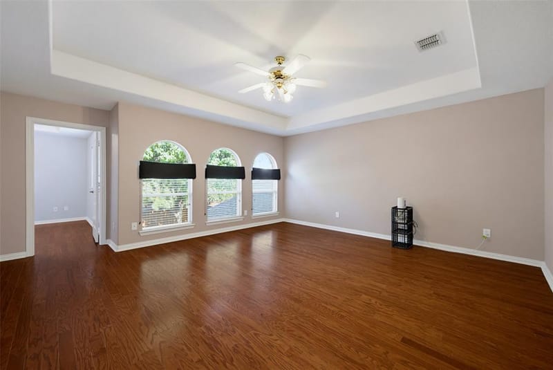 8017 Ashby Court, Plano TX 75025 - Photo 12