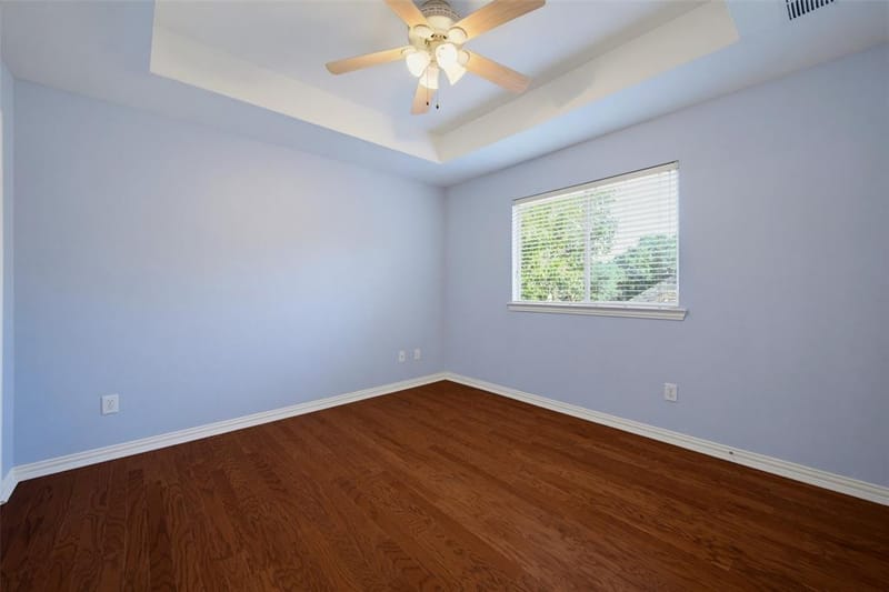 8017 Ashby Court, Plano TX 75025 - Photo 14
