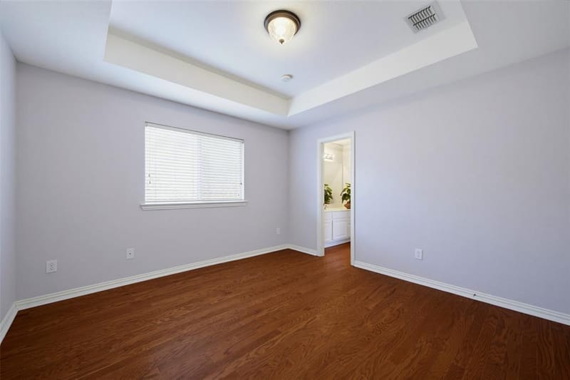 8017 Ashby Court, Plano TX 75025 - Photo 15