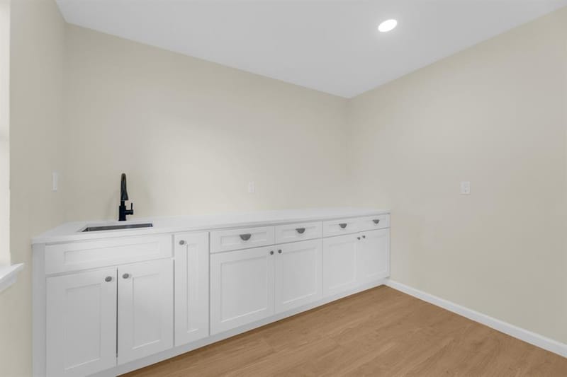 1820 Cedar Crest Boulevard, Dallas TX 75203 - Photo 13