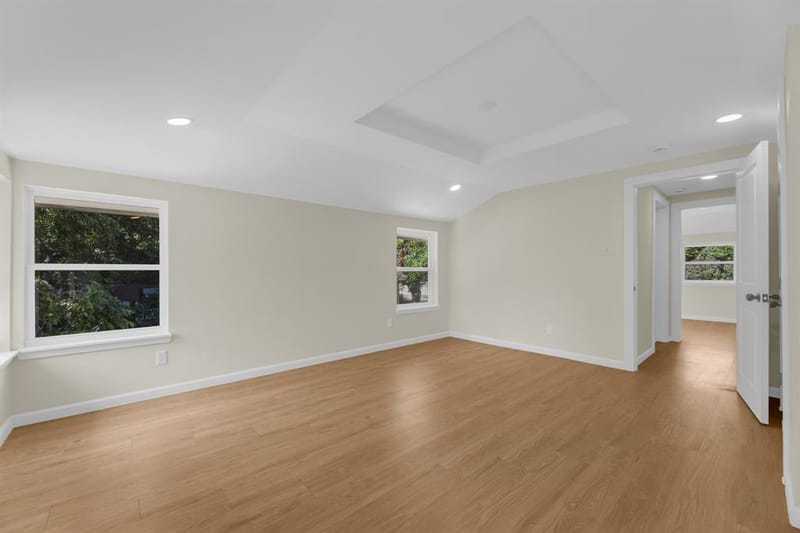 1820 Cedar Crest Boulevard, Dallas TX 75203 - Photo 17