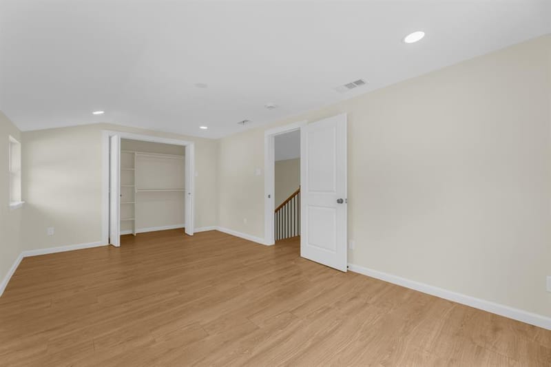 1820 Cedar Crest Boulevard, Dallas TX 75203 - Photo 16