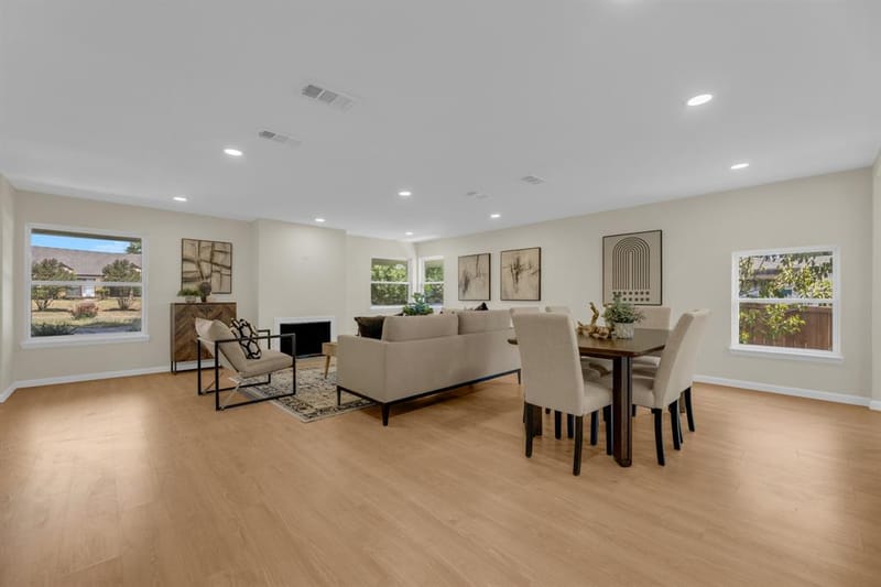 1820 Cedar Crest Boulevard, Dallas TX 75203 - Photo 22