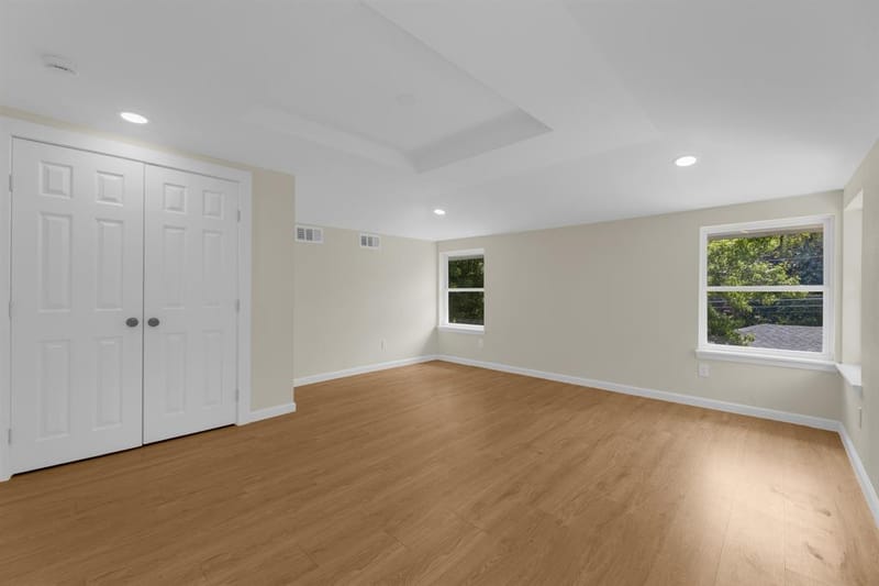 1820 Cedar Crest Boulevard, Dallas TX 75203 - Photo 32