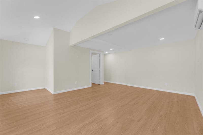 1820 Cedar Crest Boulevard, Dallas TX 75203 - Photo 28