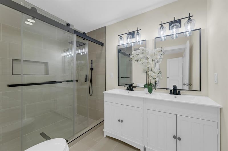 1820 Cedar Crest Boulevard, Dallas TX 75203 - Photo 30