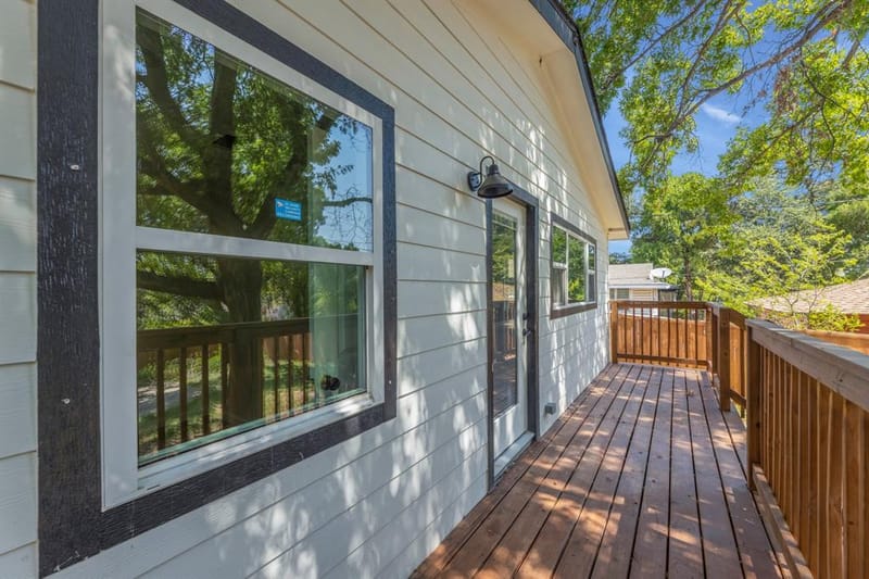 1820 Cedar Crest Boulevard, Dallas TX 75203 - Photo 33