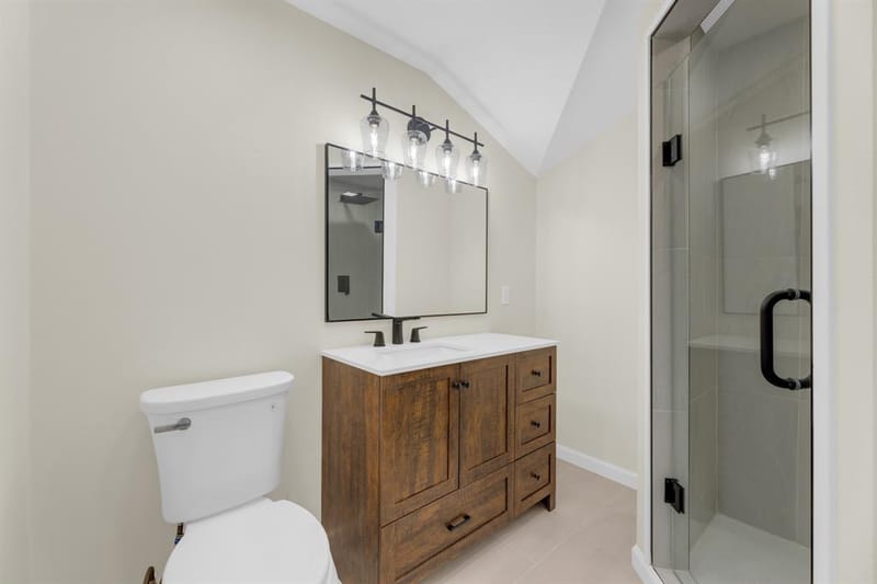 1820 Cedar Crest Boulevard, Dallas TX 75203 - Photo 18