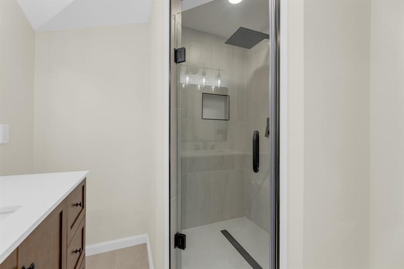 1820 Cedar Crest Boulevard, Dallas TX 75203 - Photo 19