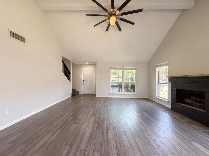 2831 Red Oak Drive, Grand Prairie TX 75052 - Photo 7