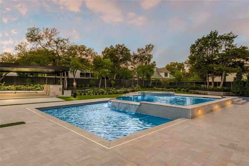 10011 Lennox Lane, Dallas TX 75229 - Photo 25