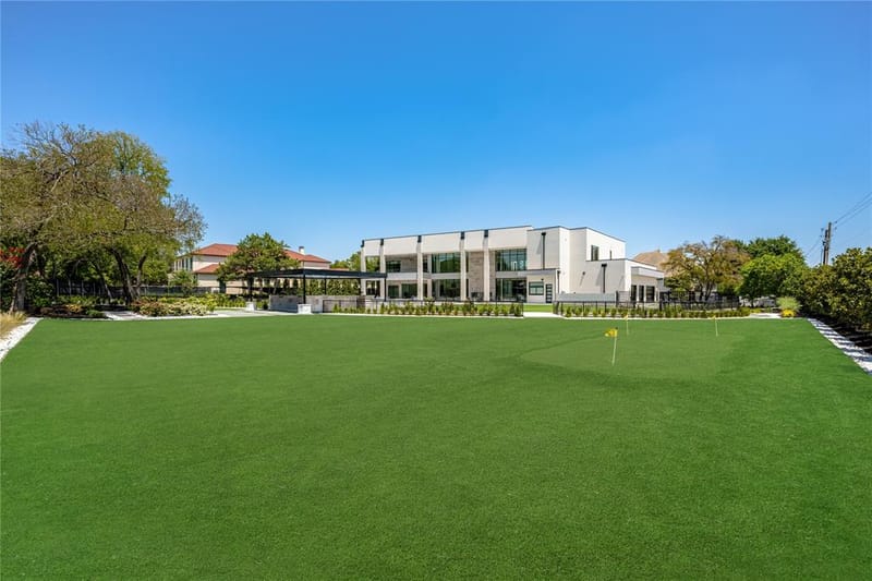 10011 Lennox Lane, Dallas TX 75229 - Photo 21
