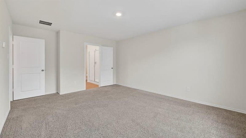 3318 Twilight Trail, Talty TX 75126 - Photo 16