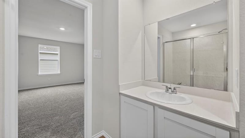 3318 Twilight Trail, Talty TX 75126 - Photo 18