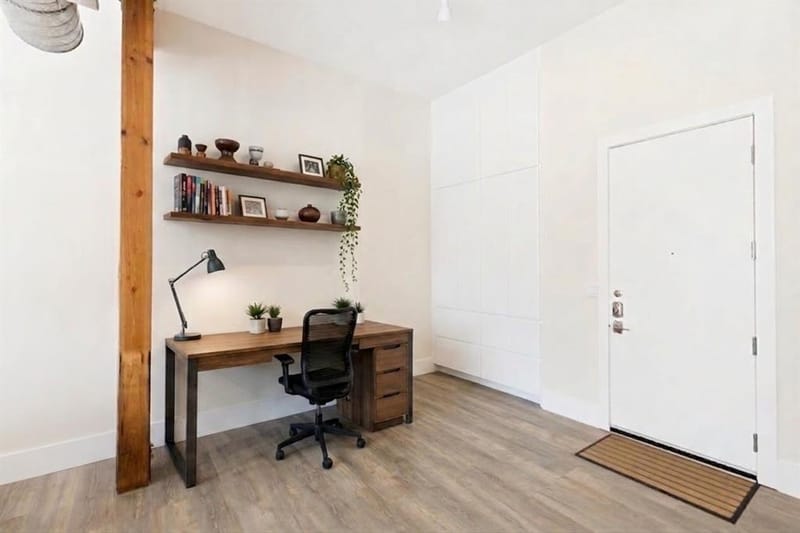 2502 Live Oak Street # 104, Dallas TX 75204 - Photo 24