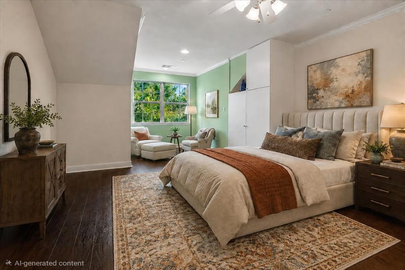 559 W Royal Lane, Irving TX 75039 - Photo 20