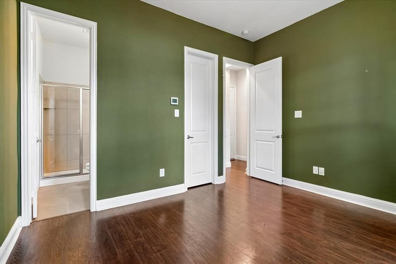 559 W Royal Lane, Irving TX 75039 - Photo 30