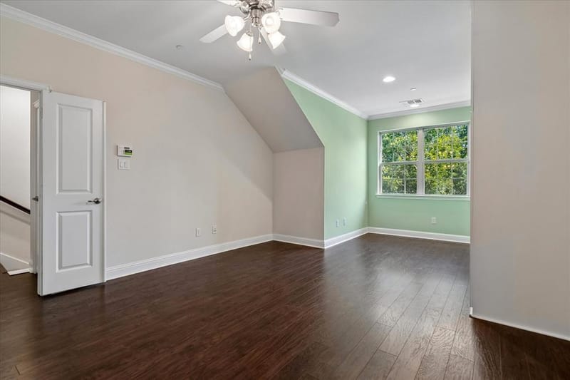 559 W Royal Lane, Irving TX 75039 - Photo 21