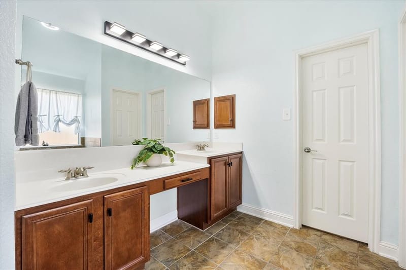 809 Cauble Drive, Fate TX 75087 - Photo 22