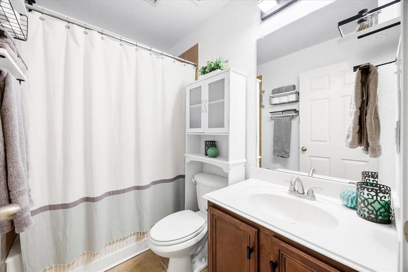809 Cauble Drive, Fate TX 75087 - Photo 9