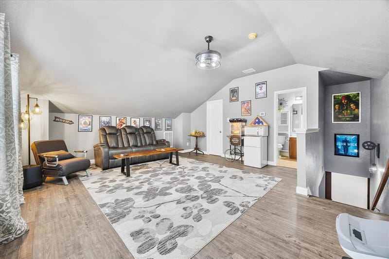 809 Cauble Drive, Fate TX 75087 - Photo 24