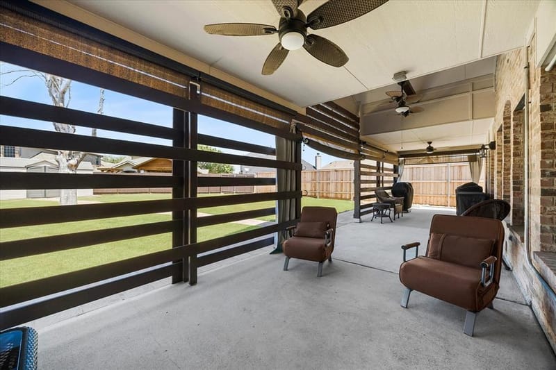 809 Cauble Drive, Fate TX 75087 - Photo 29