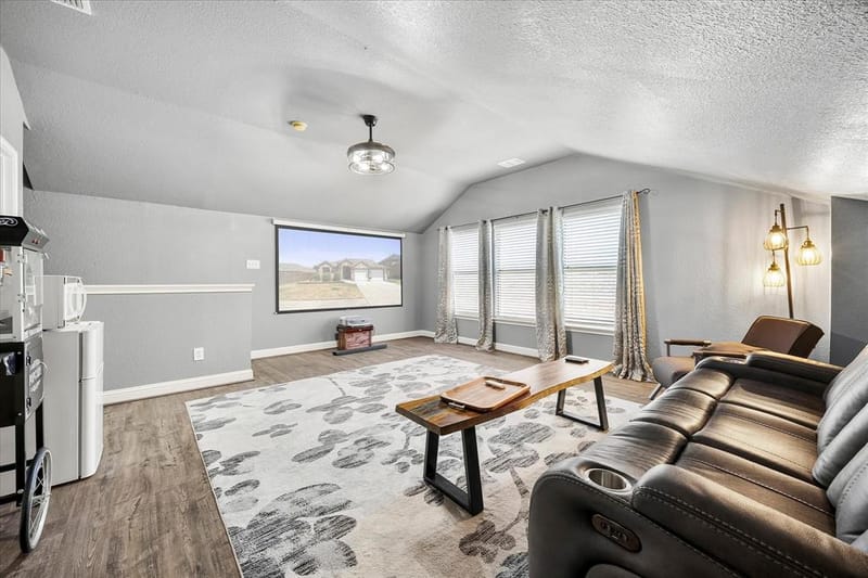 809 Cauble Drive, Fate TX 75087 - Photo 25