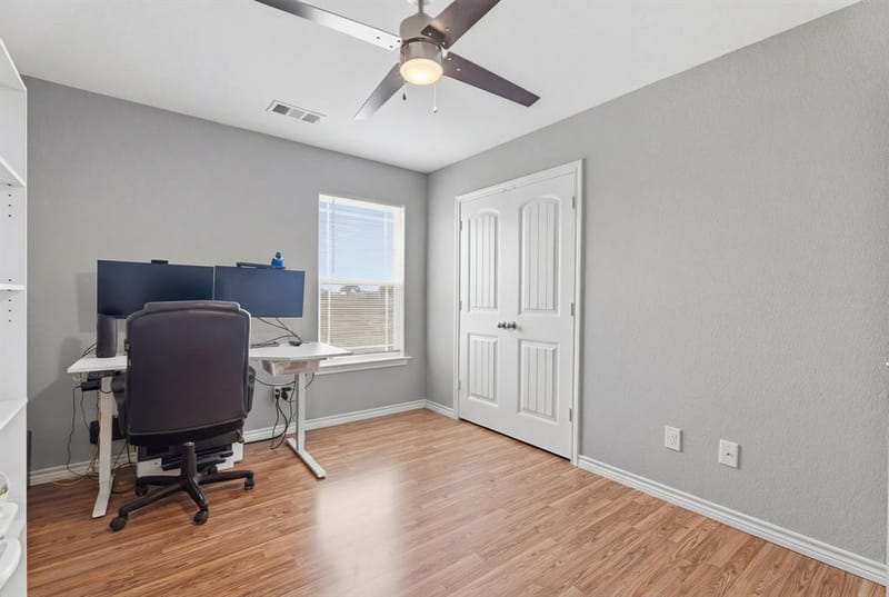 8520 County Road 3614, Murchison TX 75778 - Photo 23