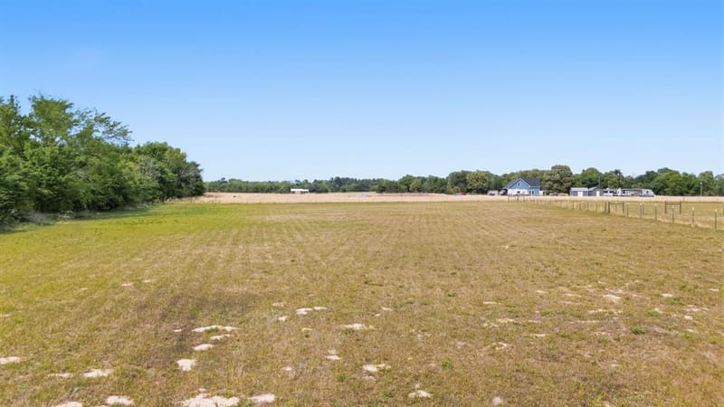 8520 County Road 3614, Murchison TX 75778 - Photo 27