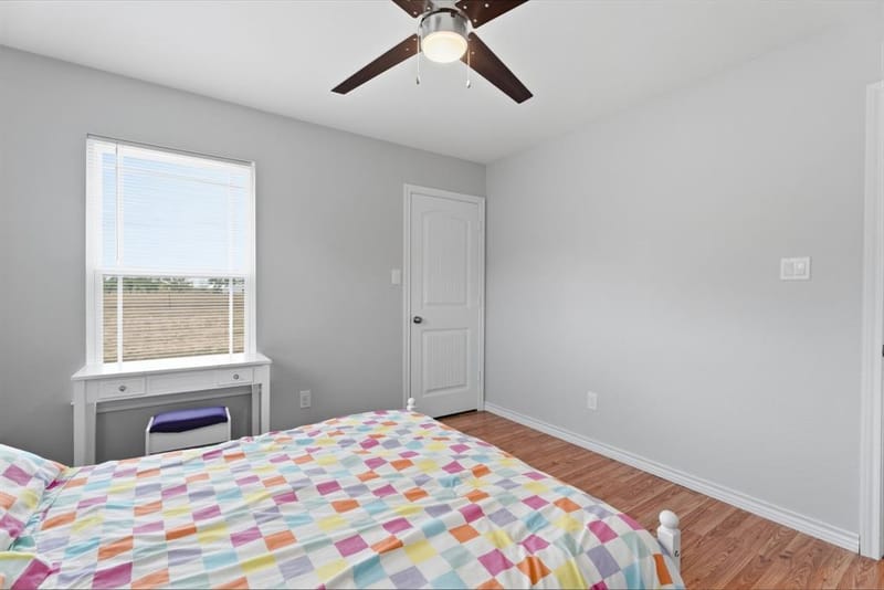 8520 County Road 3614, Murchison TX 75778 - Photo 17