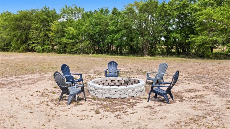 8520 County Road 3614, Murchison TX 75778 - Photo 26