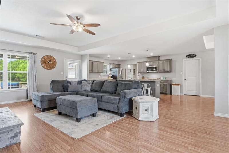 8520 County Road 3614, Murchison TX 75778 - Photo 7