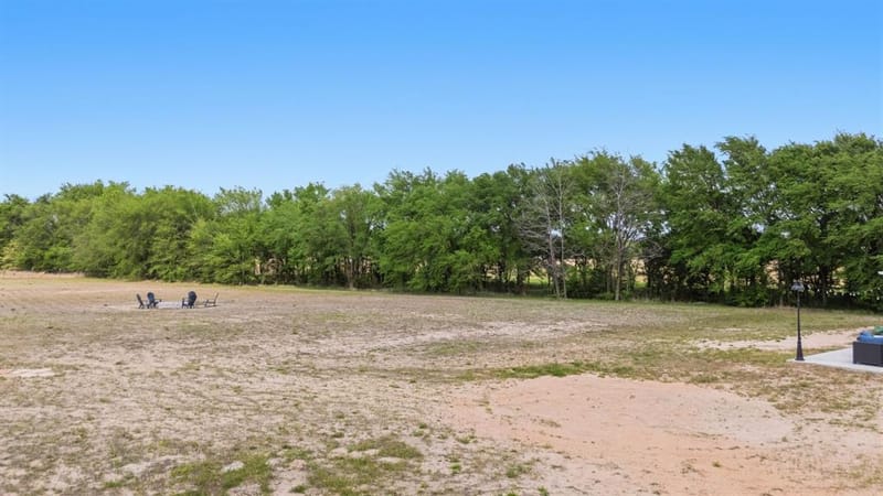 8520 County Road 3614, Murchison TX 75778 - Photo 32