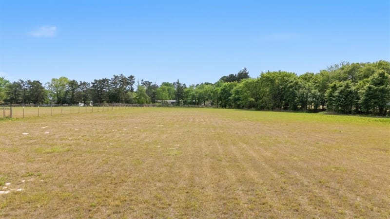 8520 County Road 3614, Murchison TX 75778 - Photo 28