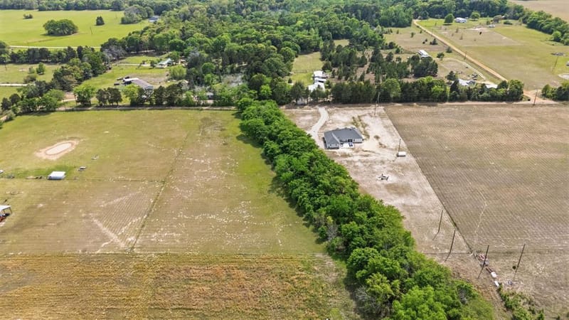 8520 County Road 3614, Murchison TX 75778 - Photo 30
