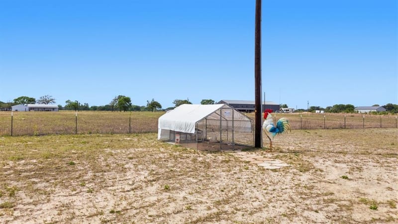 8520 County Road 3614, Murchison TX 75778 - Photo 34