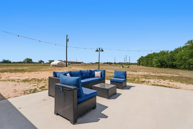 8520 County Road 3614, Murchison TX 75778 - Photo 33