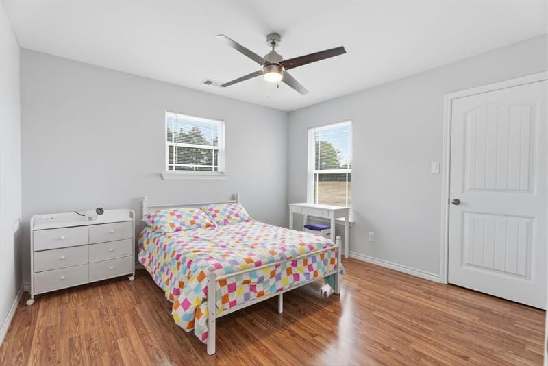8520 County Road 3614, Murchison TX 75778 - Photo 18
