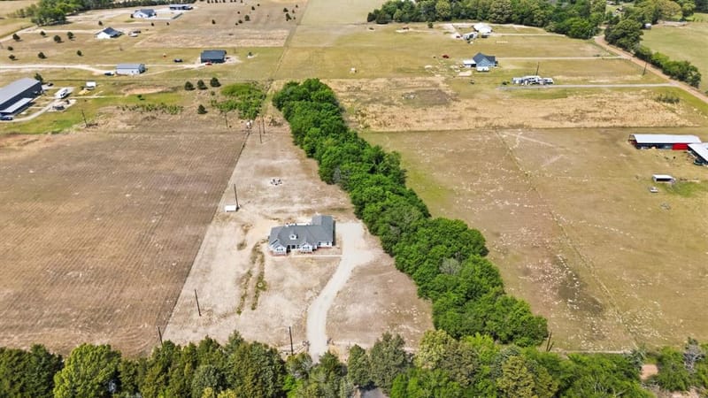 8520 County Road 3614, Murchison TX 75778 - Photo 35