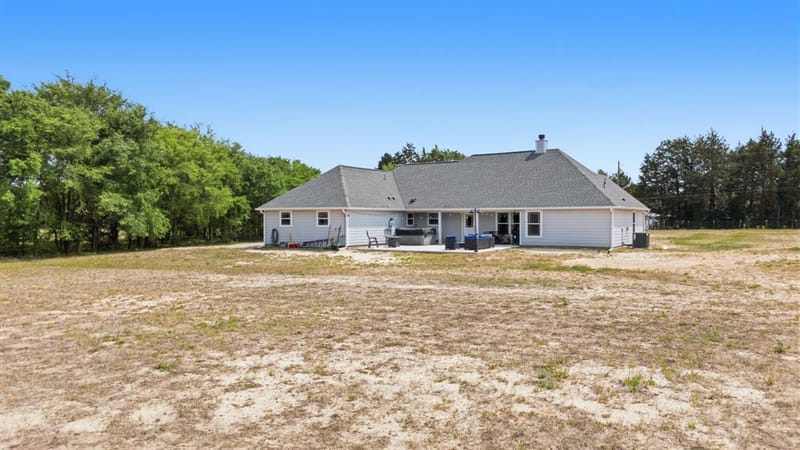 8520 County Road 3614, Murchison TX 75778 - Photo 31