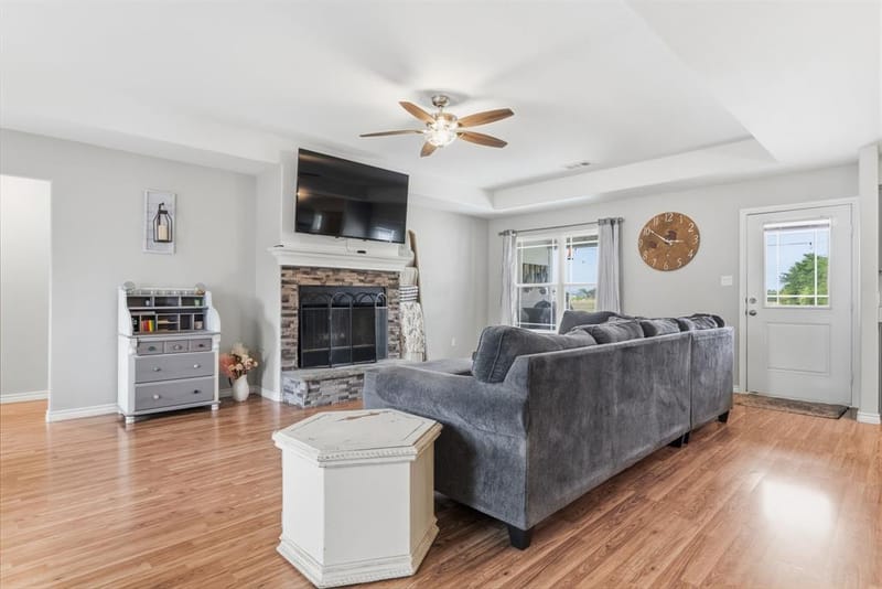 8520 County Road 3614, Murchison TX 75778 - Photo 8