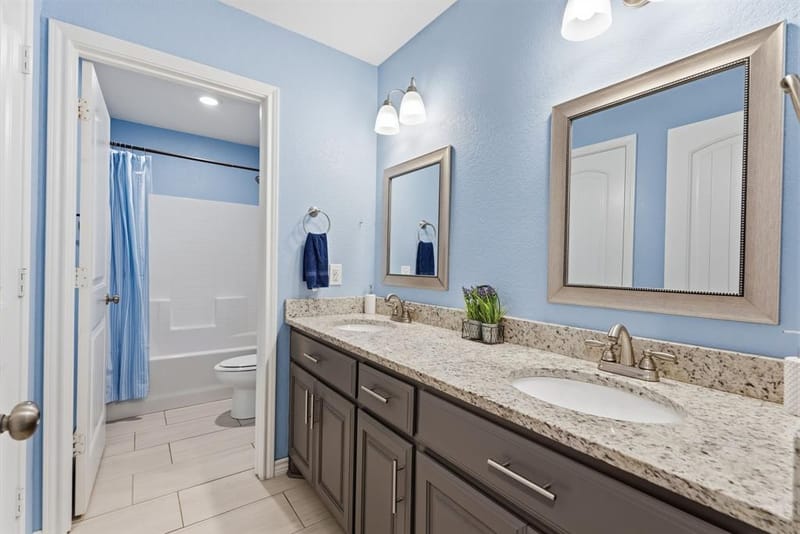 8520 County Road 3614, Murchison TX 75778 - Photo 21