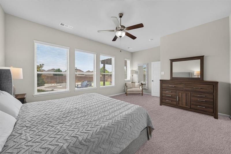 1649 Deerpath Drive, Forney TX 75126 - Photo 13