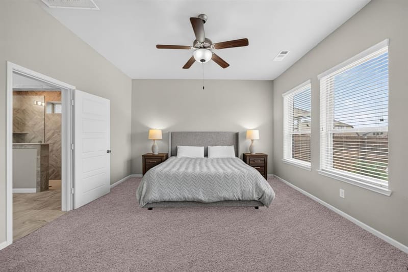 1649 Deerpath Drive, Forney TX 75126 - Photo 12