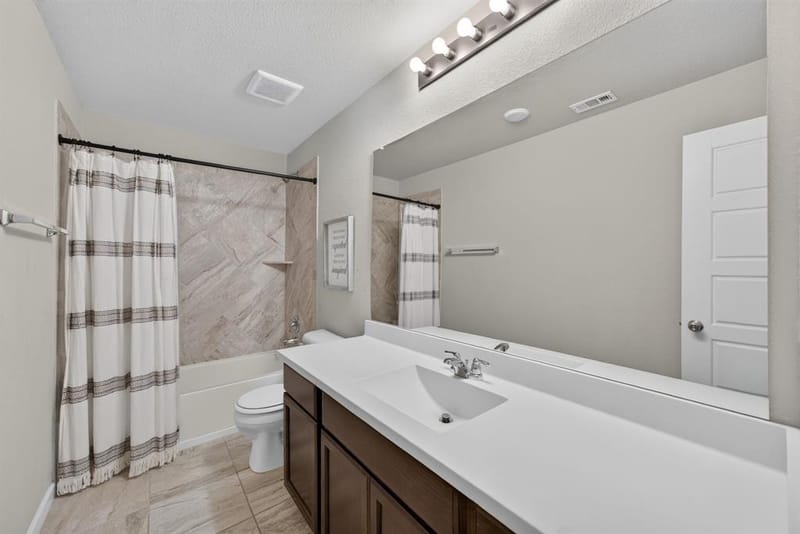 1649 Deerpath Drive, Forney TX 75126 - Photo 22